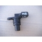 L3G218230 датчик положения распредвала MAZDA ATENZA (GG) 2002-2007 MAZDA ATENZA (GG) 2002-2007 2003 L3G2-18-230,