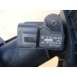 L30118211 датчик абсолютного давления (map) MAZDA ATENZA (GG) 2002-2007 MAZDA ATENZA (GG) 2002-2007 2003 L301-18-211,