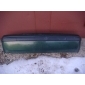 7701471809 бампер RENAULT MEGAN 1999-2002 RENAULT MEGAN 1999-2002 2000 ,