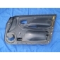 301010 обшивка двери RENAULT MEGAN 1999-2002 RENAULT MEGAN 1999-2002 2000 , Совместимые OEM номера ,,P,52079425AC ,52079425AE,61010,JP000147,JP0147,RA2263C