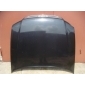 4D1823029H капот AUDI A8 (D2) 1994-2003 AUDI A8 (D2) 1994-2003 1995 ,