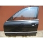 4D0831051A дверь AUDI A8 (D2) 1994-2003 AUDI A8 (D2) 1994-2003 1995 ,