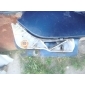 GJ6A50E12C кронштейн переднего бампера MAZDA 6 (GG) 2002-2007 MAZDA 6 (GG) 2002-2007 2006 GJ6A-50-E12C,