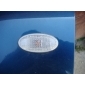 GJ6A51120E повторитель поворота MAZDA 6 (GG) 2002-2007 MAZDA 6 (GG) 2002-2007 2006 GJ6A-51-120E, Совместимые OEM номера GJ6A-51-120D