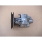 026145155B насос гидроусилителя руля (гур) AUDI 100 (45) 1991-1994 AUDI 100 (45) 1991-1994 1991 ,