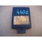 MB886391 блок электронный MITSUBISHI PAJERO/MONTERO (V1,V2,V3,V4) 1990-1997 MITSUBISHI PAJERO/MONTERO (V1,V2,V3,V4) 1990-1997 1995 ,