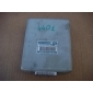 MR176234 блок управления акпп MITSUBISHI PAJERO/MONTERO (V1,V2,V3,V4) 1990-1997 MITSUBISHI PAJERO/MONTERO (V1,V2,V3,V4) 1990-1997 1995 ,