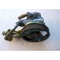 D20132650C насос гидроусилителя руля (гур) MAZDA DEMIO (DW) 1998-2000 MAZDA DEMIO (DW) 1998-2000 D201-32-650C,