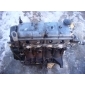 B5E102300 двигатель (двс) MAZDA DEMIO (DW) 1998-2000 MAZDA DEMIO (DW) 1998-2000 Название двигателя 1.5 B5 B5E1-02-300,