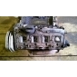 077103373AE головка блока цилиндров AUDI A8 (D2) 1994-2003 AUDI A8 (D2) 1994-2003 1996 , 077103265GX,