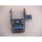 112744L801 кронштейн двигателя NISSAN MAXIMA (A33) 1999-2006 NISSAN MAXIMA (A33) 1999-2006 2003 11274-4L801,