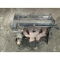 301010 двигатель (двс) SAAB 9000CS 1994-1998 SAAB 9000CS 1994-1998 1995 Название двигателя 2.0 B2023L , Совместимые OEM номера ,,P,52079425AC ,52079425AE,61010,JP000147,JP0147,RA2263C