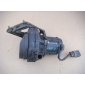 078906601F насос воздуха AUDI A8 (D2) 1994-2003 AUDI A8 (D2) 1994-2003 1999 ,