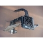 4D0821137AN кронштейн AUDI A8 (D2) 1994-2003 AUDI A8 (D2) 1994-2003 1999 ,
