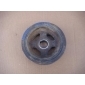 1230331U00 шкив коленвала NISSAN MAXIMA (A32) 1994-2000 NISSAN MAXIMA (A32) 1994-2000 1998 12303-31U00, Совместимые OEM номера 12303-31U10