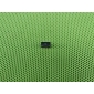 4D0919281 кнопка (выключатель) AUDI A8 (D2) 1994-2003 AUDI A8 (D2) 1994-2003 1999 , Совместимые OEM номера B98