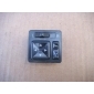 MB652298 блок управления зеркалами MITSUBISHI PAJERO/MONTERO (V1,V2,V3,V4) 1990-1997 MITSUBISHI PAJERO/MONTERO (V1,V2,V3,V4) 1990-1997 1995 ,