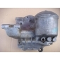 077115561F корпус масляного фильтра AUDI A8 (D2) 1994-2003 AUDI A8 (D2) 1994-2003 1996 , 077115401B,