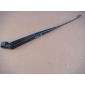 288800F400 поводок стеклоочистителя NISSAN TERRANO II (R20) 1993-2004 NISSAN TERRANO II (R20) 1993-2004 1998 28880-0F400,
