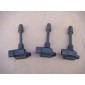 224482Y007 катушка (модуль) зажигания NISSAN MAXIMA (A33) 1999-2006 NISSAN MAXIMA (A33) 1999-2006 2003 22448-2Y007,