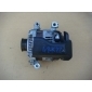 L3P918300D генератор MAZDA 6 (GG) 2002-2007 MAZDA 6 (GG) 2002-2007 2006 L3P9-18-300D, Совместимые OEM номера L3P9-18-300C