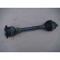4D0407272L привод (полуось) AUDI A8 (D2) 1994-2003 AUDI A8 (D2) 1994-2003 1995 , Совместимые OEM номера 4D0407452CX