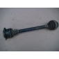 4D0407271L привод (полуось) AUDI A8 (D2) 1994-2003 AUDI A8 (D2) 1994-2003 1995 , Совместимые OEM номера 4D0407451AX
