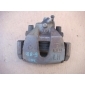 BPYK3371XC суппорт MAZDA 3 (BK) 2003-2009 MAZDA 3 (BK) 2003-2009 2006 BPYK-33-71XC, Совместимые OEM номера BPYK-33-71XB