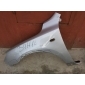 BP4K52211D8H крыло MAZDA 3 (BK) 2003-2009 MAZDA 3 (BK) 2003-2009 2004 BP4K-52-211D-8H, Совместимые OEM номера BP4K-52-211D