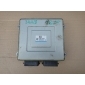 LFYS18881A блок управления двигателем (мозги) MAZDA 3 (BK) 2003-2009 MAZDA 3 (BK) 2003-2009 2004 LFYS-18-881A, Совместимые OEM номера LF50-18-881E