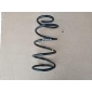 B32T34011C пружина MAZDA 3 (BK) 2003-2009 MAZDA 3 (BK) 2003-2009 2004 B32T-34-011C,