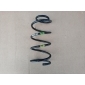 B32T34011C пружина MAZDA 3 (BK) 2003-2009 MAZDA 3 (BK) 2003-2009 2004 B32T-34-011C,