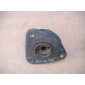 BP4L34380 опора переднего амортизатора MAZDA 3 (BK) 2003-2009 MAZDA 3 (BK) 2003-2009 2004 BP4L-34-380,