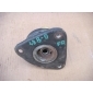 BP4L34380 опора переднего амортизатора MAZDA 3 (BK) 2003-2009 MAZDA 3 (BK) 2003-2009 2006 BP4L-34-380,