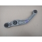 4D0505323F рычаг AUDI A8 (D2) 1994-2003 AUDI A8 (D2) 1994-2003 1995 ,