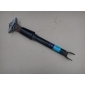 32D20P амортизатор подвески AUDI A8 (D2) 1994-2003 AUDI A8 (D2) 1994-2003 1995 32-D20-P, Совместимые OEM номера 4D0513031L