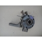4D0505430C кулак (цапфа) подвески AUDI A8 (D2) 1994-2003 AUDI A8 (D2) 1994-2003 1995 ,