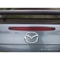 GJ6J51580D фонарь (стоп сигнал) MAZDA 6 (GG) 2002-2007 MAZDA 6 (GG) 2002-2007 2005 GJ6J-51-580D, Совместимые OEM номера GJ6J-51-580C,GJ6J-51-580D