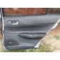 GK3A6852YG02 обшивка двери MAZDA 6 (GG) 2002-2007 MAZDA 6 (GG) 2002-2007 2005 GK3A-68-52YG-02,