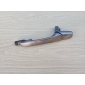 G22C59410P01 ручка двери наружная MAZDA 6 (GG) 2002-2007 MAZDA 6 (GG) 2002-2007 2005 G22C-59-410P-01,
