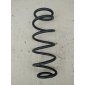 G21B28011B пружина MAZDA 6 (GG) 2002-2007 MAZDA 6 (GG) 2002-2007 2006 G21B-28-011B,