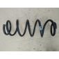 G21B28011B пружина MAZDA 6 (GG) 2002-2007 MAZDA 6 (GG) 2002-2007 2006 G21B-28-011B,