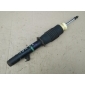 GR1L34700A амортизатор подвески MAZDA 6 (GG) 2002-2007 MAZDA 6 (GG) 2002-2007 2006 GR1L-34-700A, Совместимые OEM номера GR1L-34-700