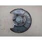 G21B261B1 ступица MAZDA 6 (GG) 2002-2007 MAZDA 6 (GG) 2002-2007 2006 G21B-26-1B1, G14V-26-15XB,
