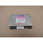 4D0907379L блок управления abs AUDI A8 (D2) 1994-2003 AUDI A8 (D2) 1994-2003 1995 , Совместимые OEM номера 0265109043