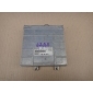 4D0907557J блок управления двигателем (мозги) AUDI A8 (D2) 1994-2003 AUDI A8 (D2) 1994-2003 1995 , Совместимые OEM номера 0261204146,0261204147