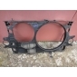 4D0805571D диффузор вентилятора AUDI A8 (D2) 1994-2003 AUDI A8 (D2) 1994-2003 1995 ,