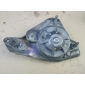 4D0412392C кронштейн амортизатора AUDI A8 (D2) 1994-2003 AUDI A8 (D2) 1994-2003 1995 ,