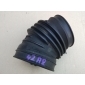 077129627A гофра воздуховода AUDI A8 (D2) 1994-2003 AUDI A8 (D2) 1994-2003 1995 ,