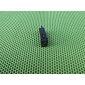 4D0941503 кнопка обогрева заднего стекла AUDI A8 (D2) 1994-2003 AUDI A8 (D2) 1994-2003 1995 ,